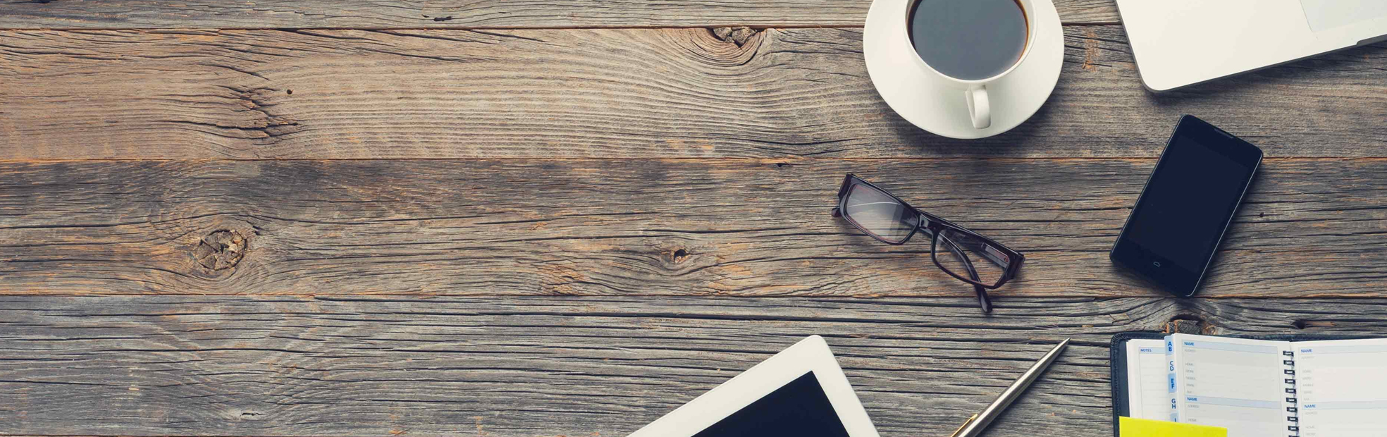 Ремонт техники Advantech в Нижнем Новгороде